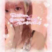 ヒメ日記 2025/10/12 15:09 投稿 りんね MOMO(モモ)