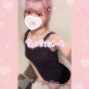 ヒメ日記 2025/10/24 14:33 投稿 りんね MOMO(モモ)