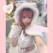 ヒメ日記 2025/11/02 14:17 投稿 りんね MOMO(モモ)