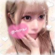 ヒメ日記 2025/11/20 18:48 投稿 りんね MOMO(モモ)