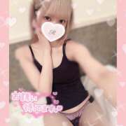 りんね 出勤しました🫡 MOMO(モモ)