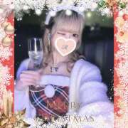 ヒメ日記 2025/12/25 14:35 投稿 りんね MOMO(モモ)