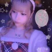 ヒメ日記 2026/01/09 18:48 投稿 りんね MOMO(モモ)