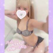 ヒメ日記 2026/02/23 12:24 投稿 りんね MOMO(モモ)