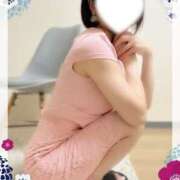 ヒメ日記 2024/05/14 08:25 投稿 あん SWEET～berta～