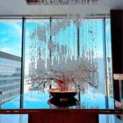 ヒメ日記 2025/01/22 17:15 投稿 あん SWEET～berta～