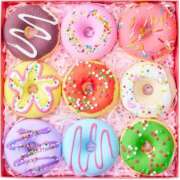 ヒメ日記 2025/01/24 21:25 投稿 あん SWEET～berta～