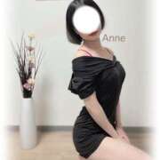 ヒメ日記 2025/01/25 10:55 投稿 あん SWEET～berta～