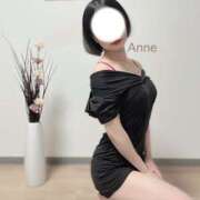 ヒメ日記 2025/01/28 13:25 投稿 あん SWEET～berta～