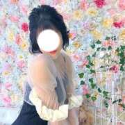 ヒメ日記 2025/01/31 23:05 投稿 あん SWEET～berta～