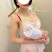 ヒメ日記 2025/02/02 21:05 投稿 あん SWEET～berta～