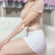 ヒメ日記 2025/02/14 12:05 投稿 あん SWEET～berta～