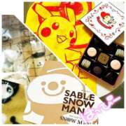 ヒメ日記 2025/02/19 10:37 投稿 あん SWEET～berta～