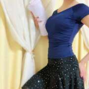 ヒメ日記 2025/02/20 13:15 投稿 あん SWEET～berta～