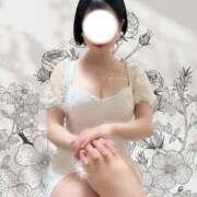 ヒメ日記 2025/02/22 14:15 投稿 あん SWEET～berta～