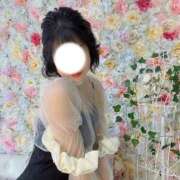 ヒメ日記 2025/02/24 22:05 投稿 あん SWEET～berta～