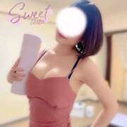 ヒメ日記 2025/02/27 14:25 投稿 あん SWEET～berta～