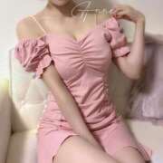 ヒメ日記 2025/03/01 10:25 投稿 あん SWEET～berta～