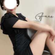 ヒメ日記 2025/03/11 21:15 投稿 あん SWEET～berta～