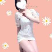 ヒメ日記 2025/03/12 12:35 投稿 あん SWEET～berta～