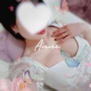 ヒメ日記 2025/03/12 17:35 投稿 あん SWEET～berta～