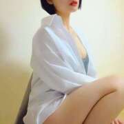 ヒメ日記 2025/03/13 09:25 投稿 あん SWEET～berta～