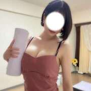 ヒメ日記 2025/03/14 20:55 投稿 あん SWEET～berta～