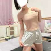 ヒメ日記 2025/03/22 22:55 投稿 あん SWEET～berta～