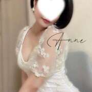 ヒメ日記 2025/03/25 12:45 投稿 あん SWEET～berta～