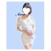 ヒメ日記 2025/03/25 13:05 投稿 あん SWEET～berta～