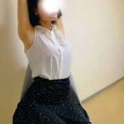 ヒメ日記 2025/03/29 10:45 投稿 あん SWEET～berta～