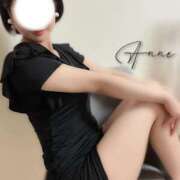 ヒメ日記 2025/04/09 13:05 投稿 あん SWEET～berta～