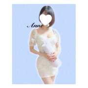 ヒメ日記 2025/04/10 20:45 投稿 あん SWEET～berta～