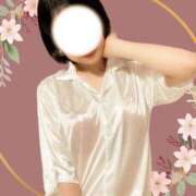 ヒメ日記 2025/04/17 12:55 投稿 あん SWEET～berta～