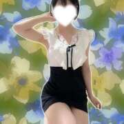 ヒメ日記 2025/04/22 15:28 投稿 あん SWEET～berta～