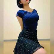 ヒメ日記 2025/04/22 20:35 投稿 あん SWEET～berta～