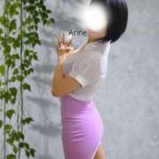 ヒメ日記 2025/04/26 20:35 投稿 あん SWEET～berta～