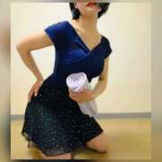 ヒメ日記 2025/04/30 09:15 投稿 あん SWEET～berta～