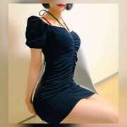 ヒメ日記 2025/04/30 12:15 投稿 あん SWEET～berta～