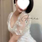 ヒメ日記 2025/05/01 09:25 投稿 あん SWEET～berta～