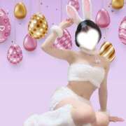 ヒメ日記 2025/05/03 13:35 投稿 あん SWEET～berta～