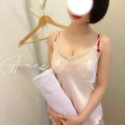 ヒメ日記 2025/05/08 09:55 投稿 あん SWEET～berta～