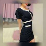 ヒメ日記 2025/05/11 11:55 投稿 あん SWEET～berta～