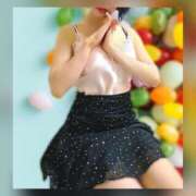 ヒメ日記 2025/05/13 10:25 投稿 あん SWEET～berta～