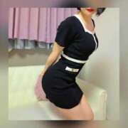 ヒメ日記 2025/05/16 12:15 投稿 あん SWEET～berta～