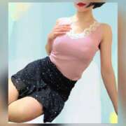 ヒメ日記 2025/05/22 10:25 投稿 あん SWEET～berta～