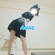 ヒメ日記 2025/05/26 20:45 投稿 あん SWEET～berta～