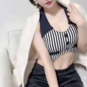 ヒメ日記 2025/06/07 20:25 投稿 あん SWEET～berta～