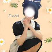 ヒメ日記 2025/06/08 18:05 投稿 あん SWEET～berta～