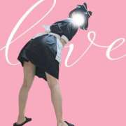 ヒメ日記 2025/06/13 11:25 投稿 あん SWEET～berta～